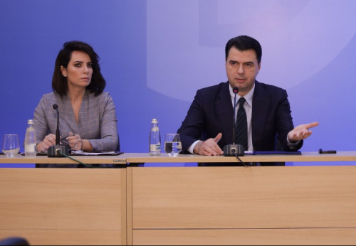 Basha-Grida-Duma-e1634990132681-500x346