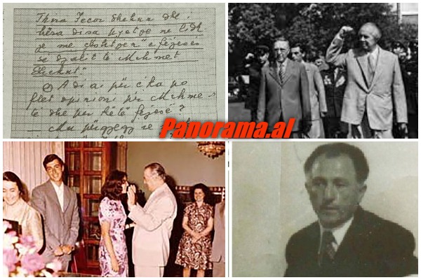 Dokumenti-Enveri-Ditari-sekret-fejesa-djali-Mehmet-Shehu-takimi-fecorr-shehu-prapaskenat1