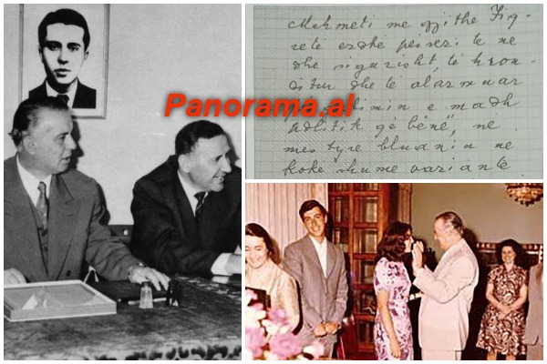 Dokumenti-Enveri-Ditari-sekret-fejesa-djali-Mehmet-Shehu-vetvrasja-tri-variantet1