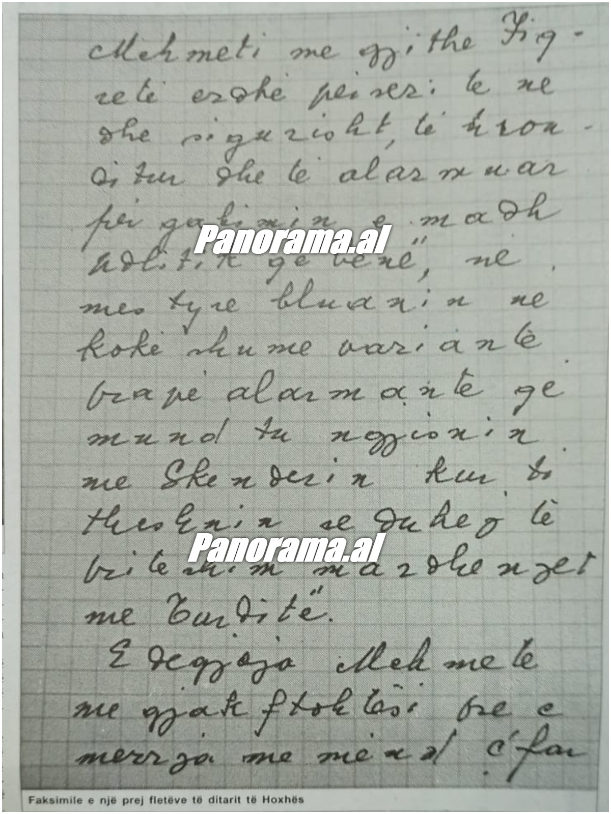 Dokumenti-Enveri-Ditari-sekret-fejesa-djali-Mehmet-Shehu-vetvrasja-tri-variantet11