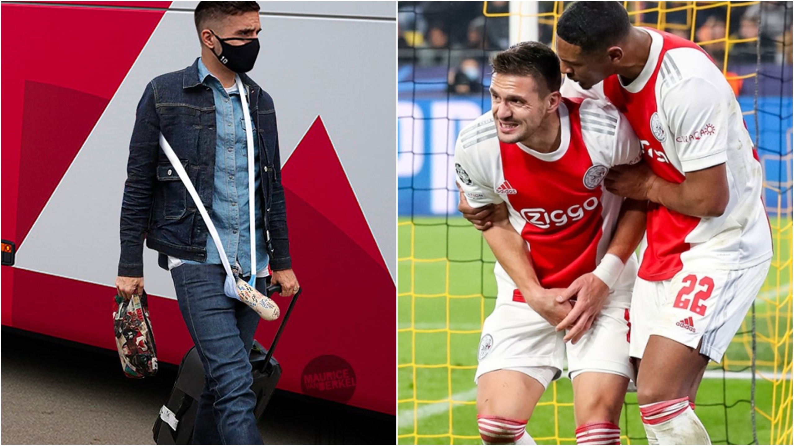 Dusan Tadic (2)