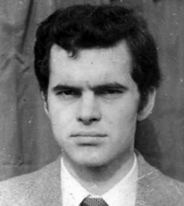 EdI RAma i ri