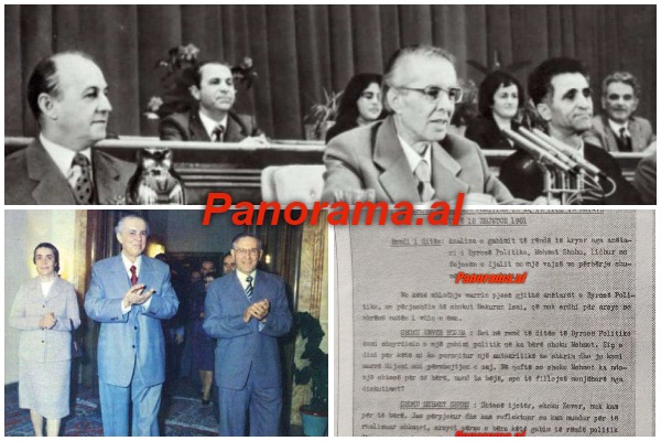 Enver Hoxha -Mehmet-Shehu1