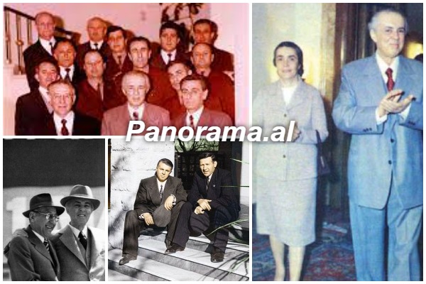 Enver Hoxha-Mehmet-Shehu1