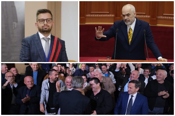 Erion Isai-Edi-RAma-Punetor-Berisha-lider
