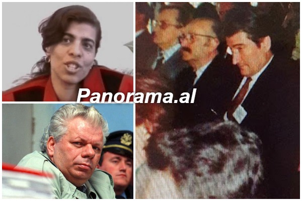 Fimat-Piramidale-historia-Sali-Berisha-Panorama-al