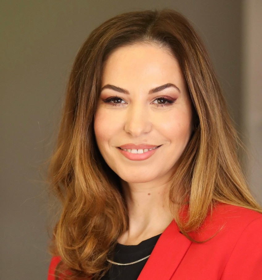 Jonila Godole-opinion-Panorama