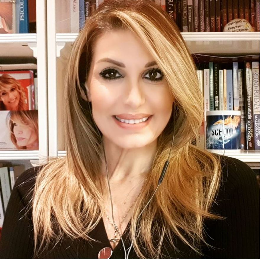 Nausica della Valle (4)