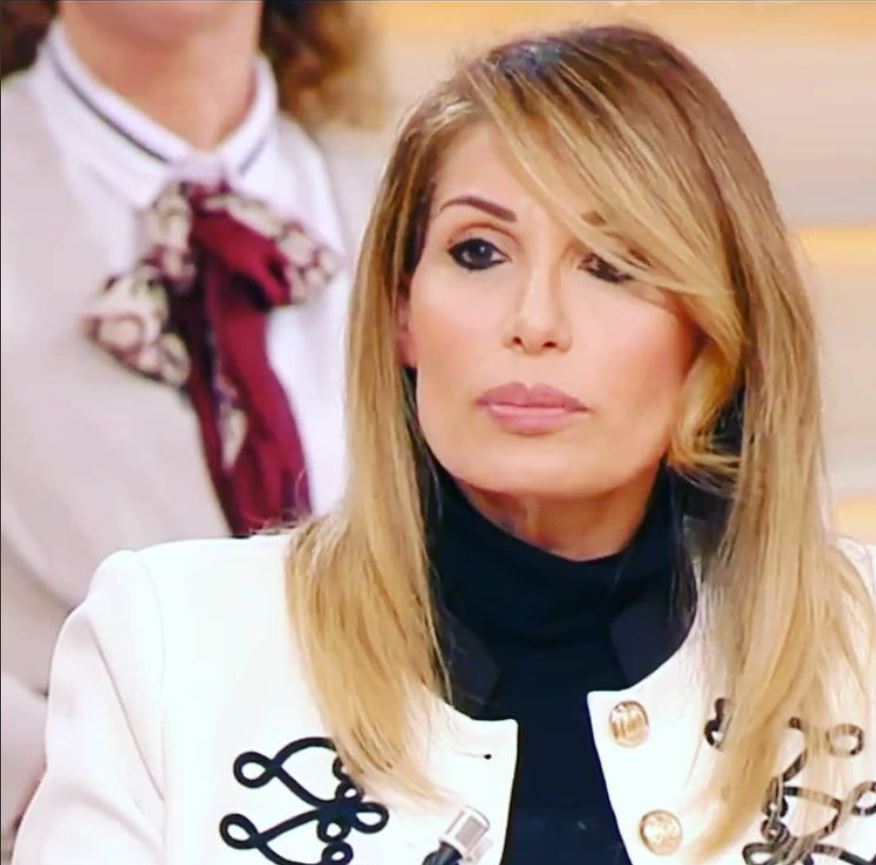 Nausica della Valle (6)