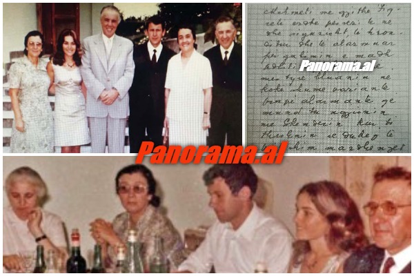Takimi-sekret-Mehmeti-Qau-Enver-Hoxha