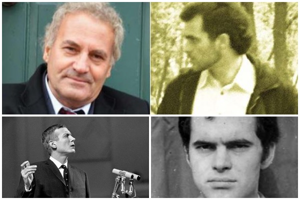 Visar Zhiti-Edi-RAma-vinte-vone