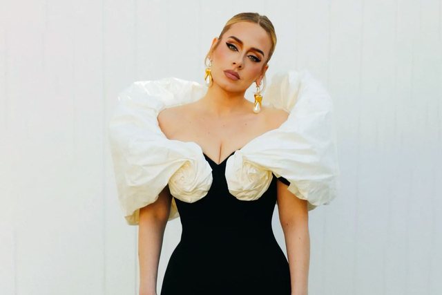 adele (2)