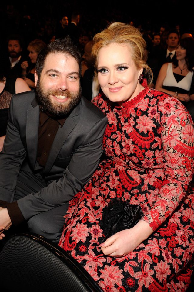 adele (3)