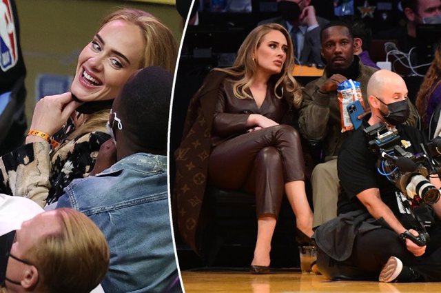 adele (4)