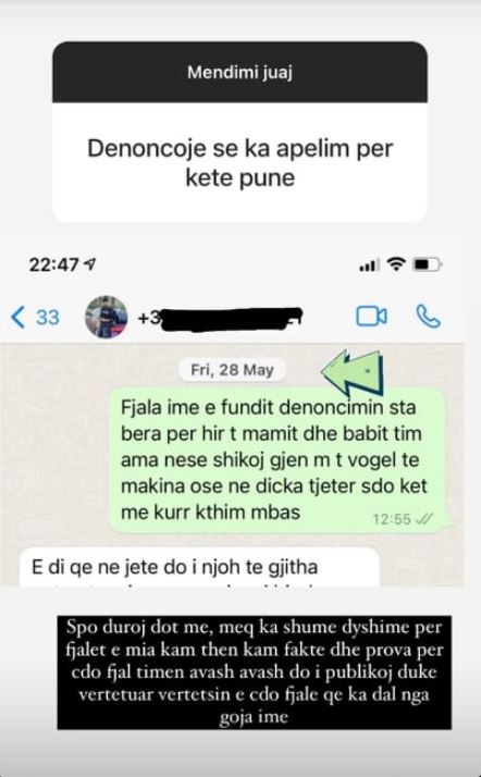 alvisa qarri (3)