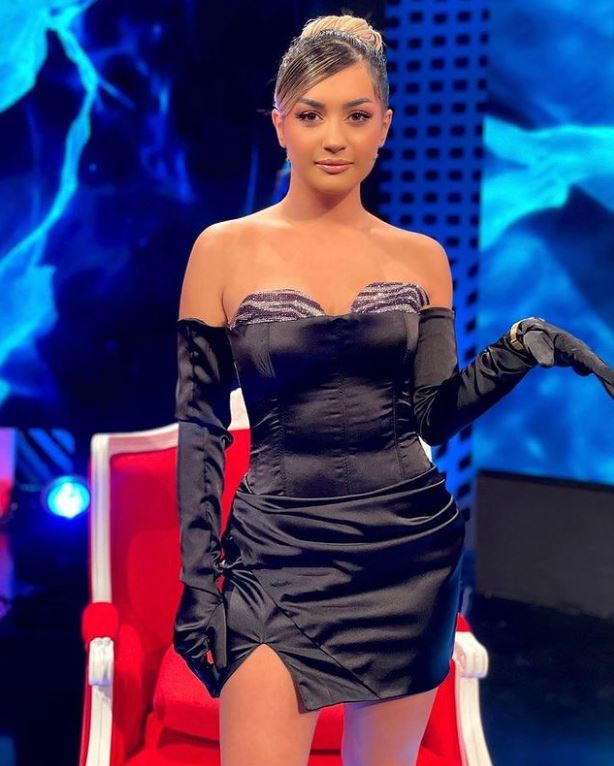 alvisa qarri (7)