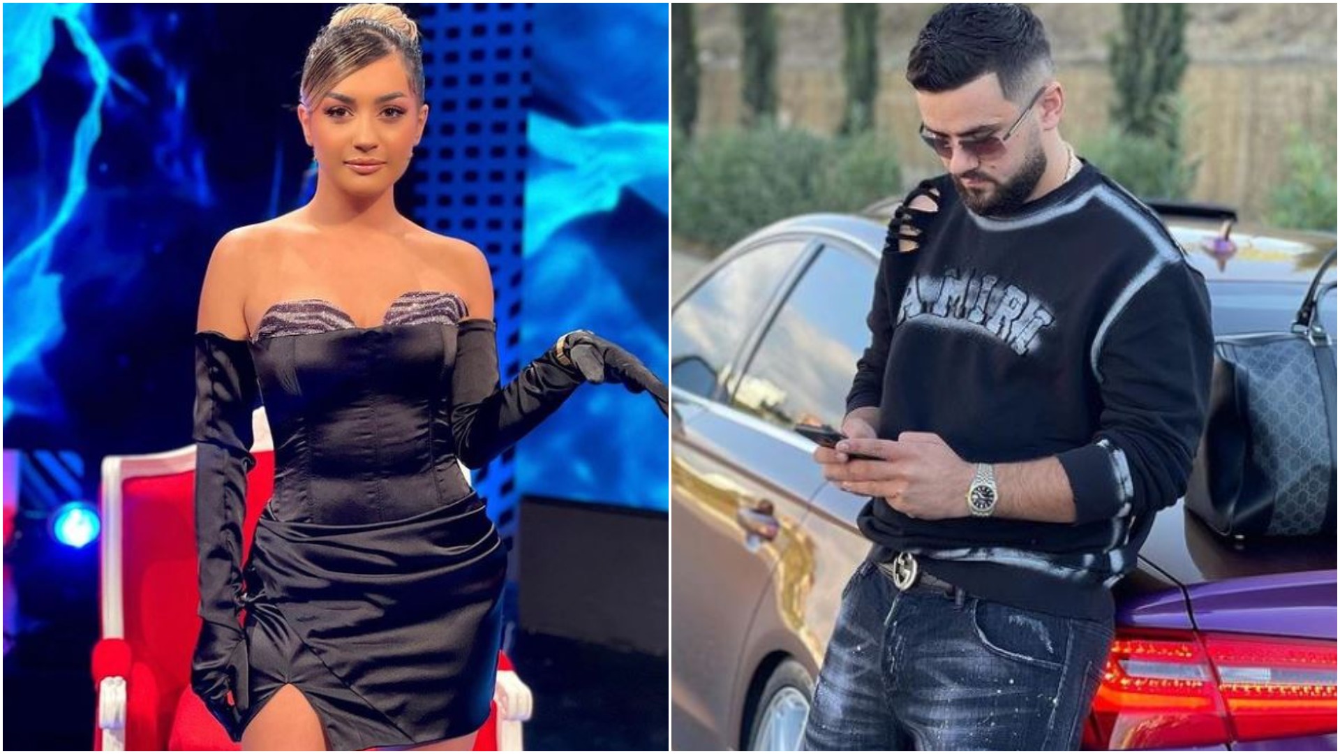 alvisa qarri, hysen ramaj (1)