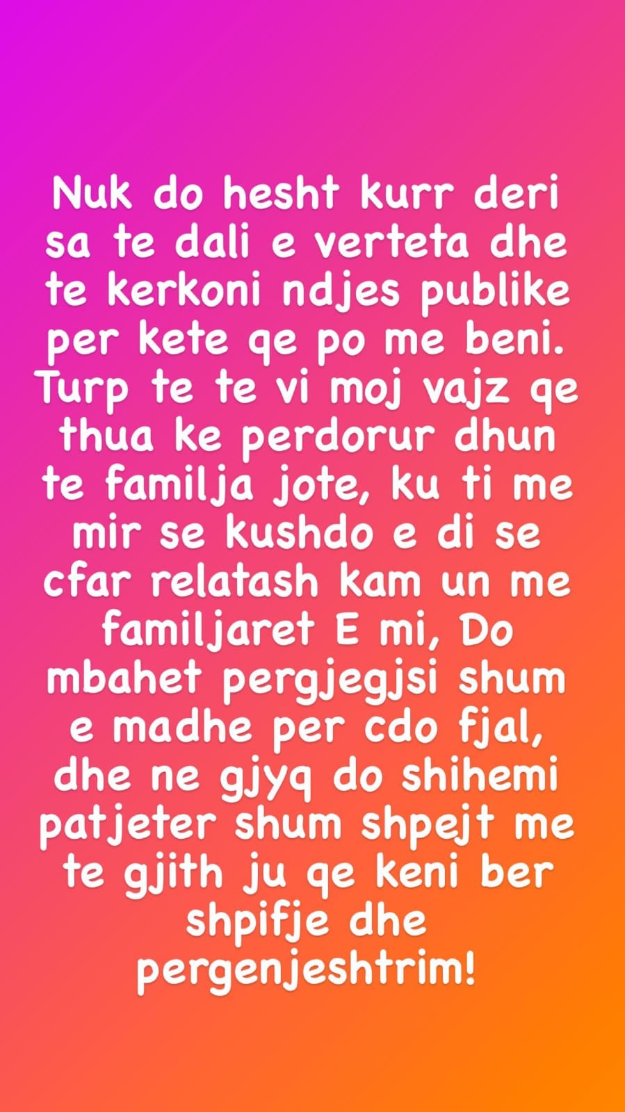 alvisa qarri, hysen ramaj (5)