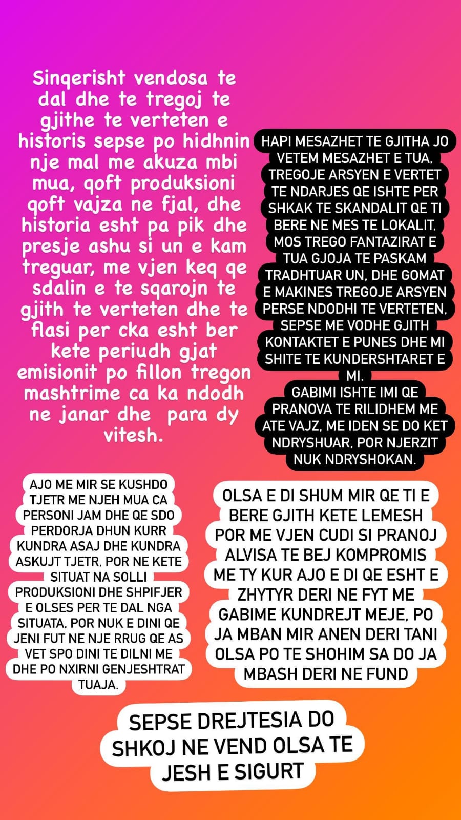 alvisa qarri, hysen ramaj (6)