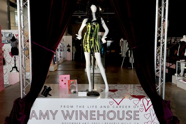 amy winehause (1)