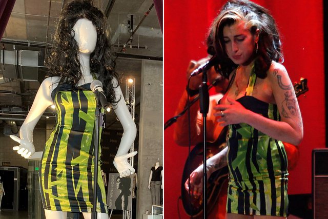 amy winehause (2)
