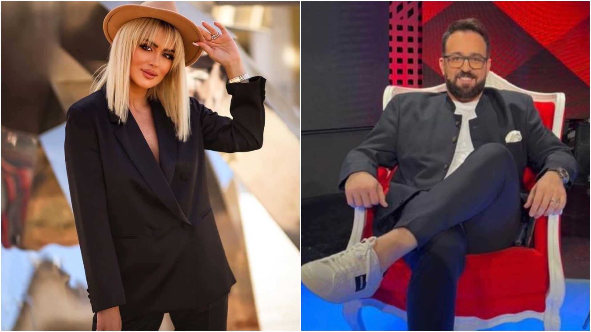 antonela berisha, meridian ramcaj (1)