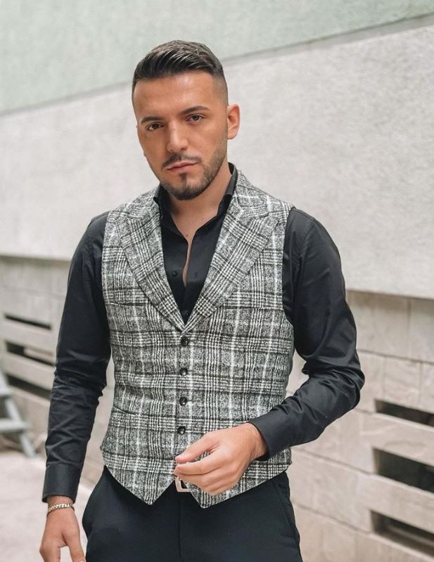argjend rraci (5)