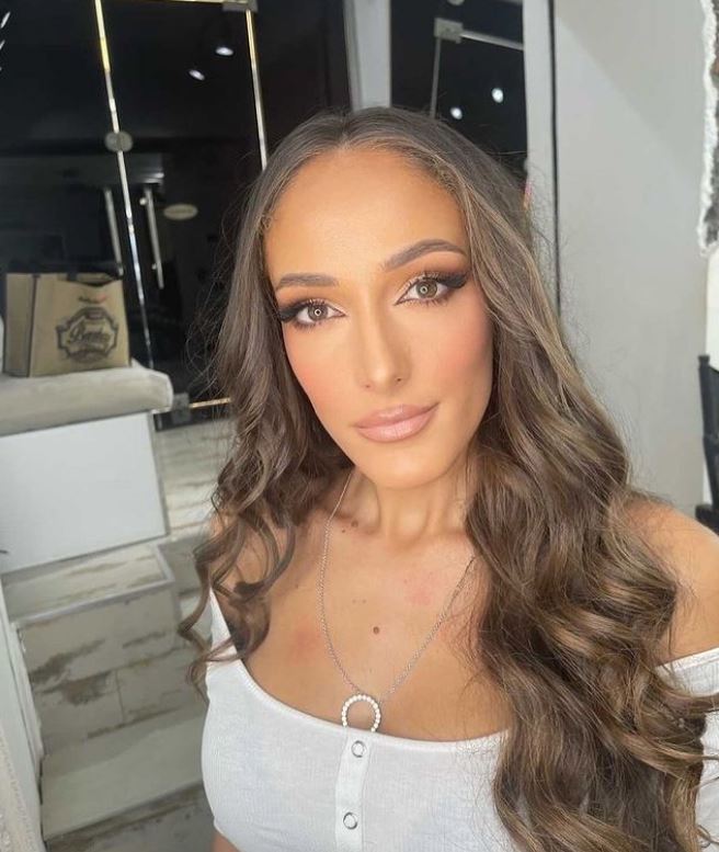 argjend rraci, ritvana fetahu (3)