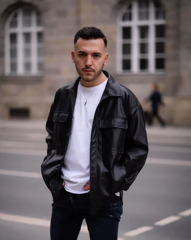 argjend rraci, ritvana fetahu (4)