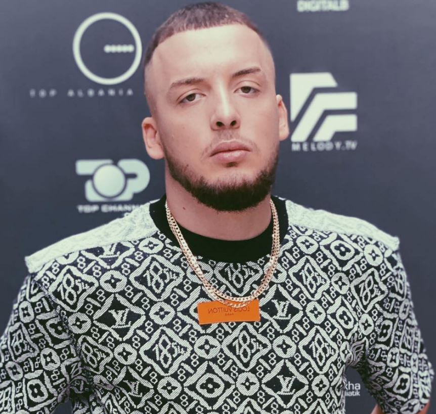 bajo qamo1