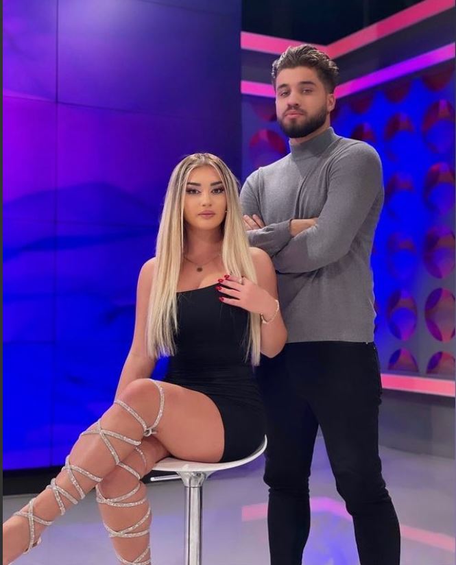 bashkim saiti, alvisa qarri (7)