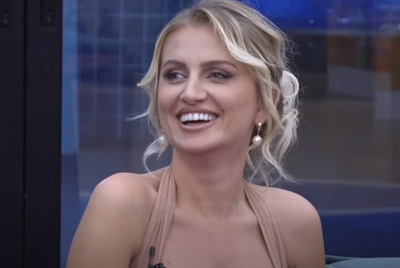 beni