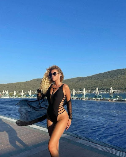 beniada antonela (5)