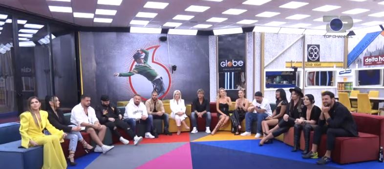 big brother vip