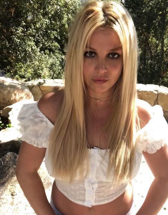 britney spears (1)