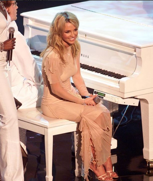britney spears (3)