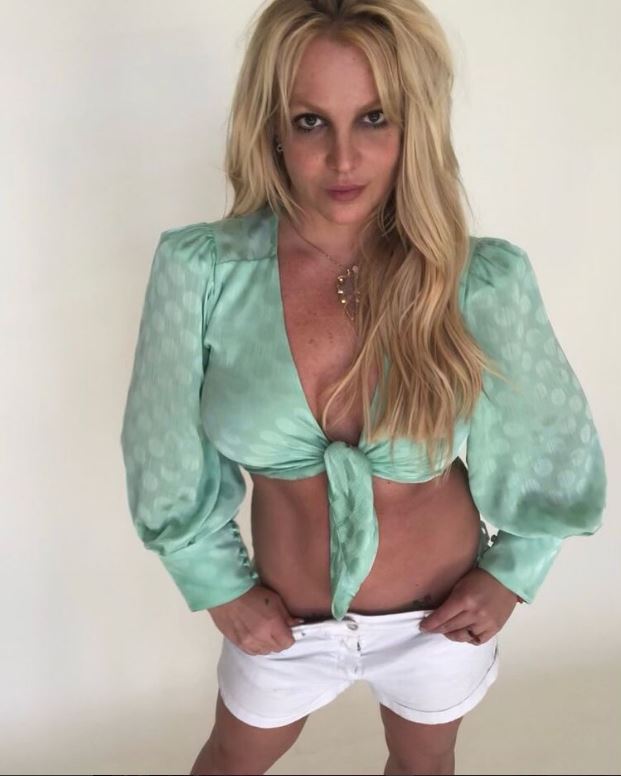 britney spears (4)