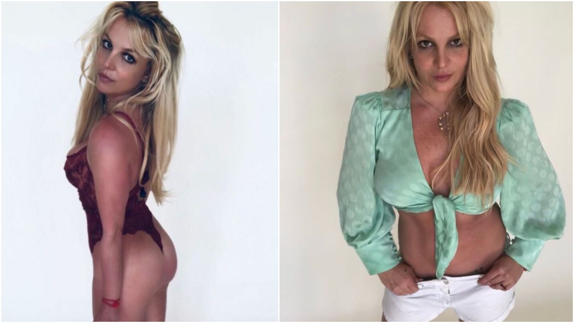 britney spears (5)