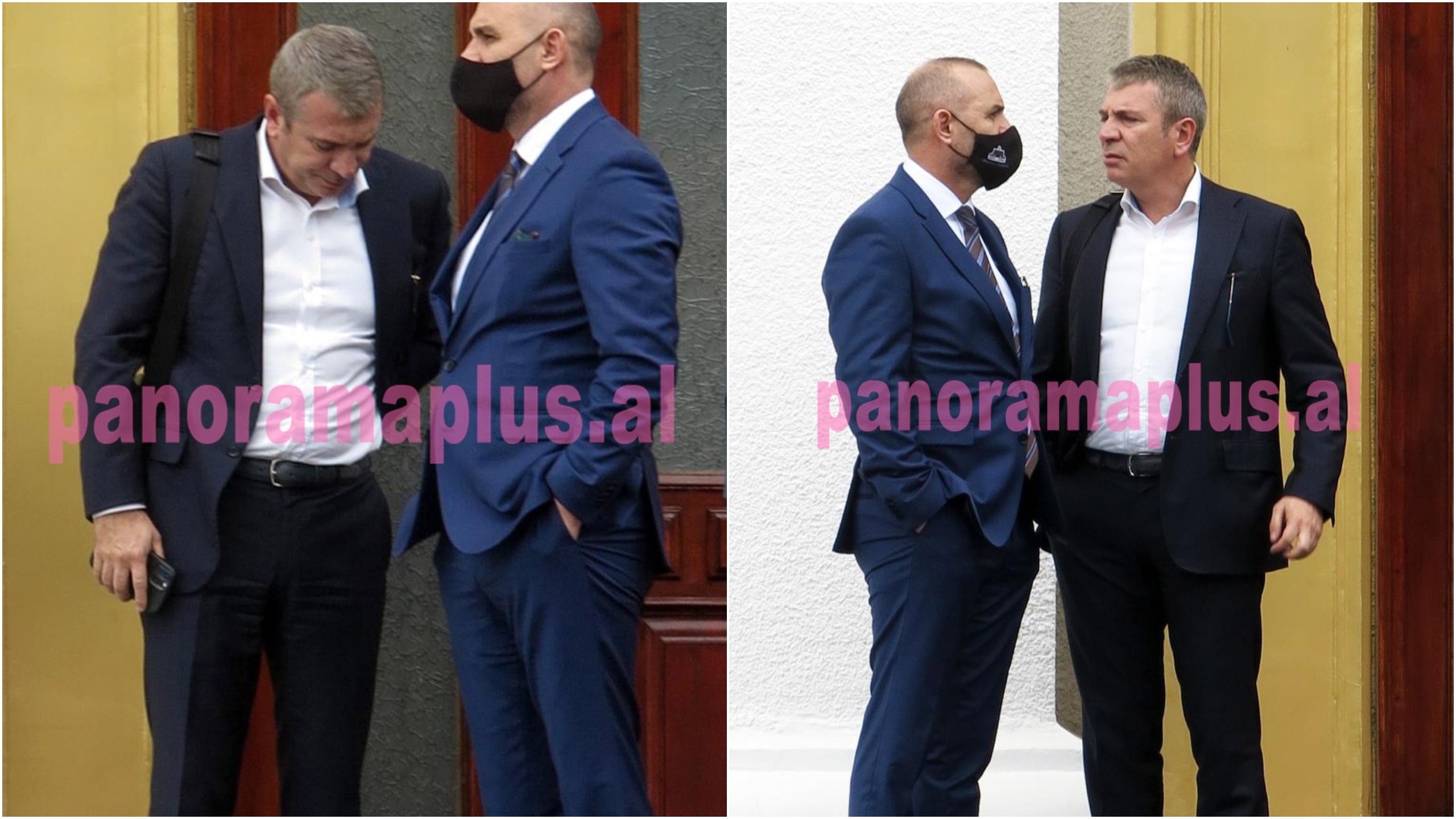 damian gjiknuri ulsi manja (2)