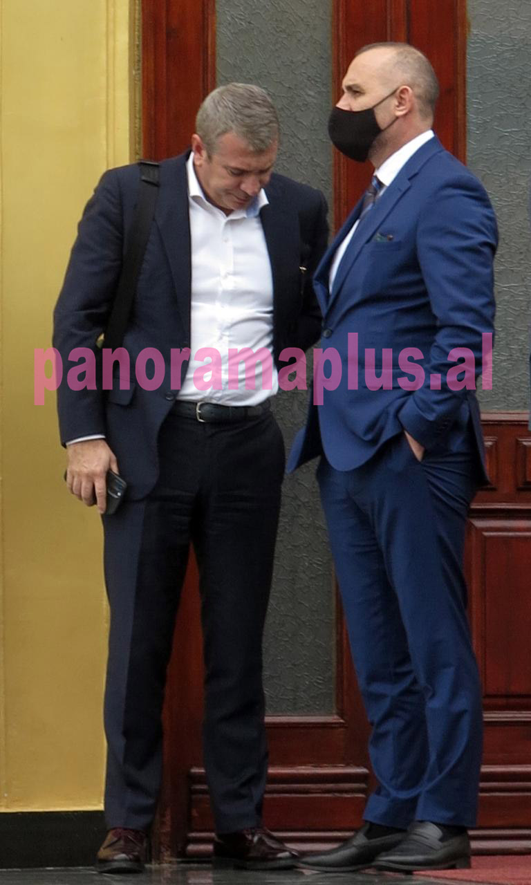 damian gjiknuri ulsi manja1