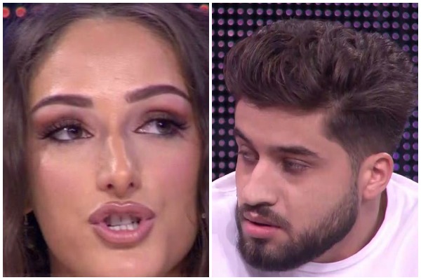 debat.1