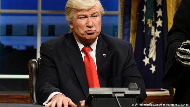 donald trump, alec baldwin (1)