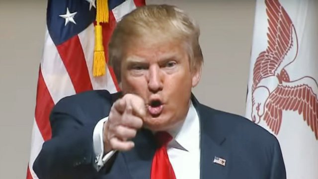 donald trump, alec baldwin (2)