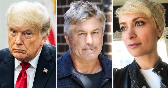 donald trump, alec baldwin (3)