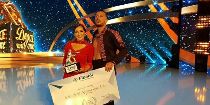 donald veshaj monika lubonja3