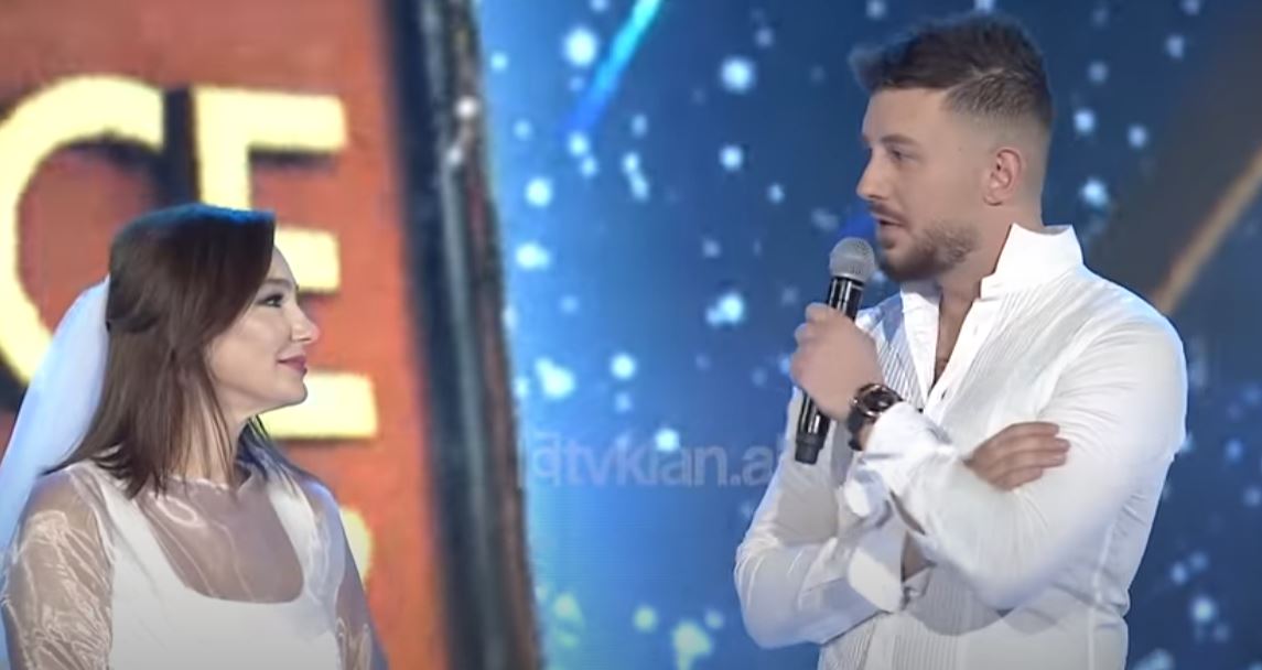 donald veshaj monika lubonja7
