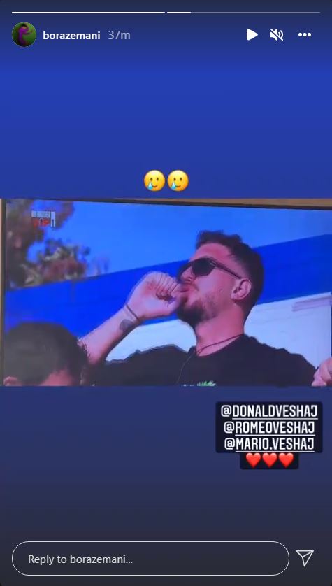 donaldi