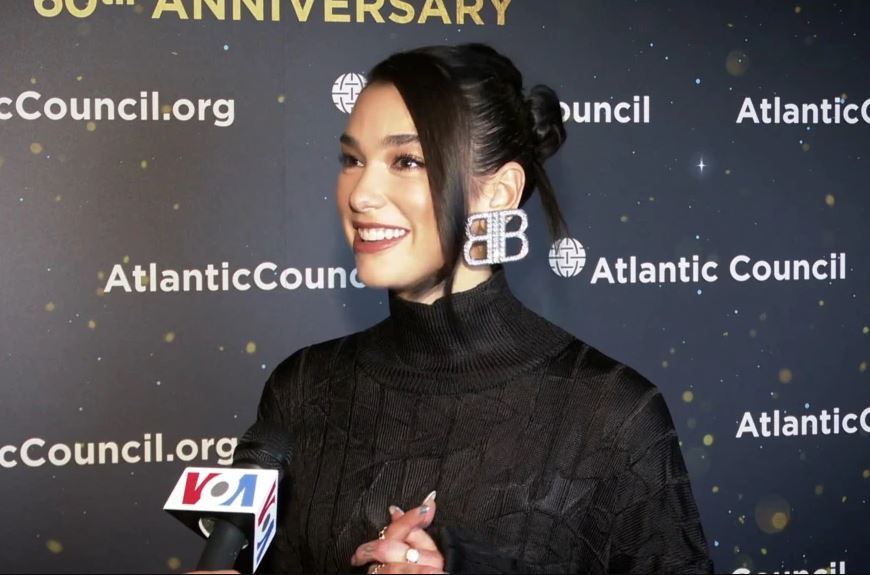 dua1