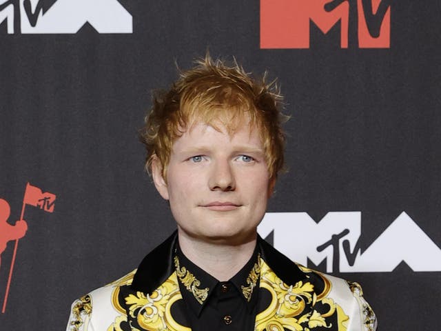 ed sheeran (1)