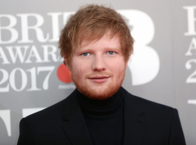 ed sheeran (1)